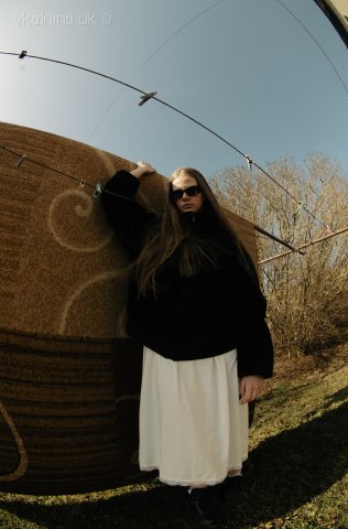 A TASTE OF LATVIA