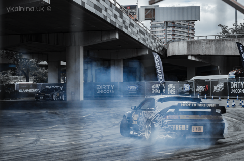 CARS